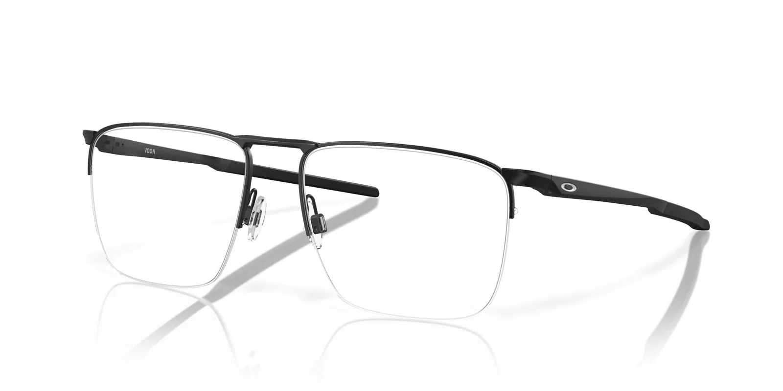 Oakley Voon 3026 Eyeglasses - view 21